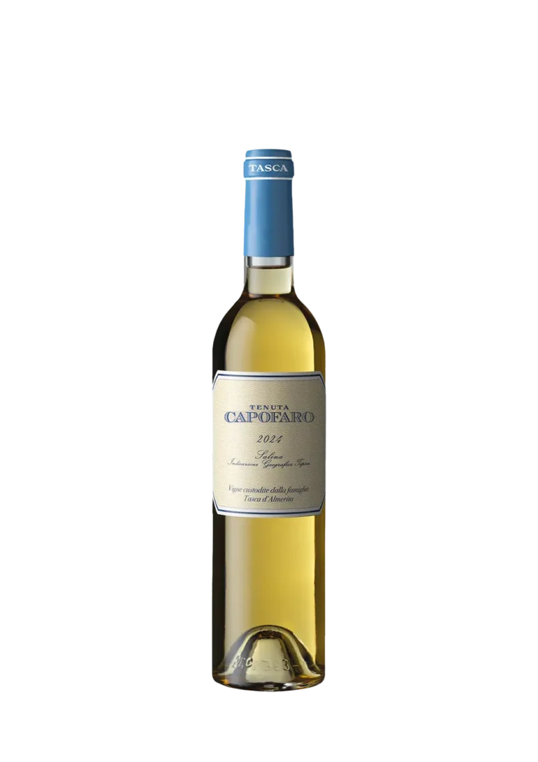 tenuta-capofaro-capofaro-2024-shop