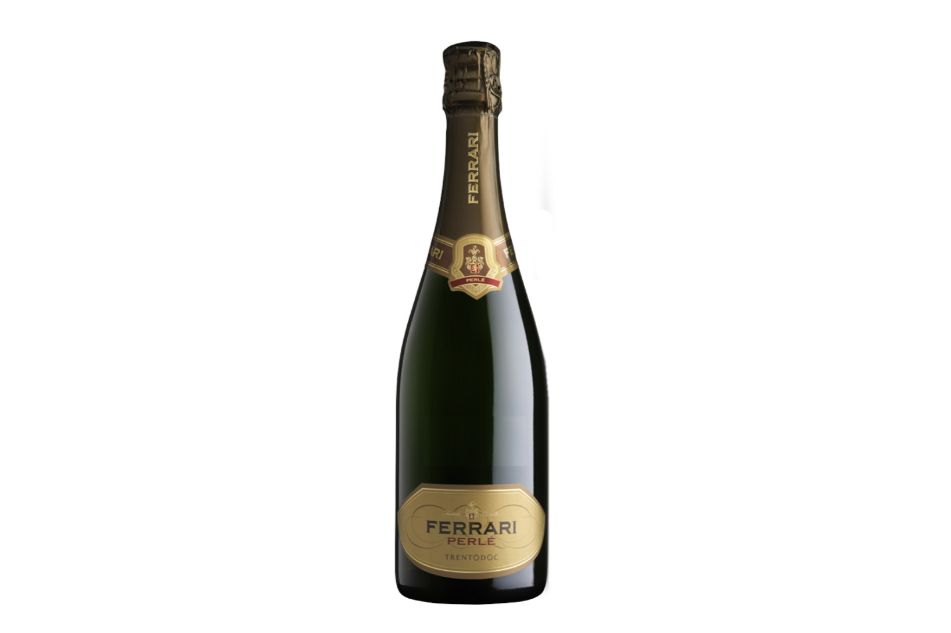 trento spumante brut perle ferrari 2015 27435 1