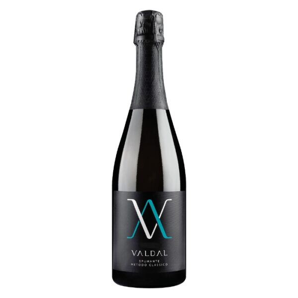 valdal spumante metodo classico extra dry fongaro vino quotidiano