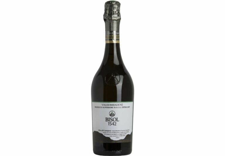 valdobbiadene prosecco superiore dry rive di campea docg 10557 1