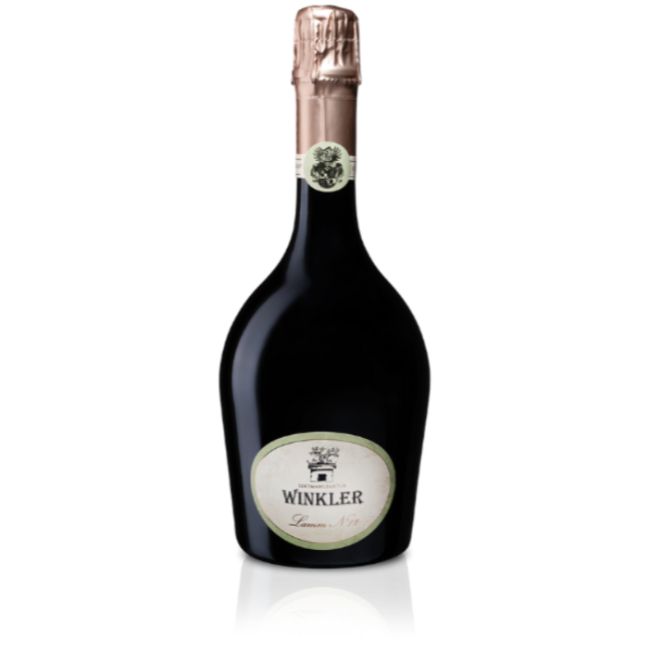 LAMM N°12 | WINKLER