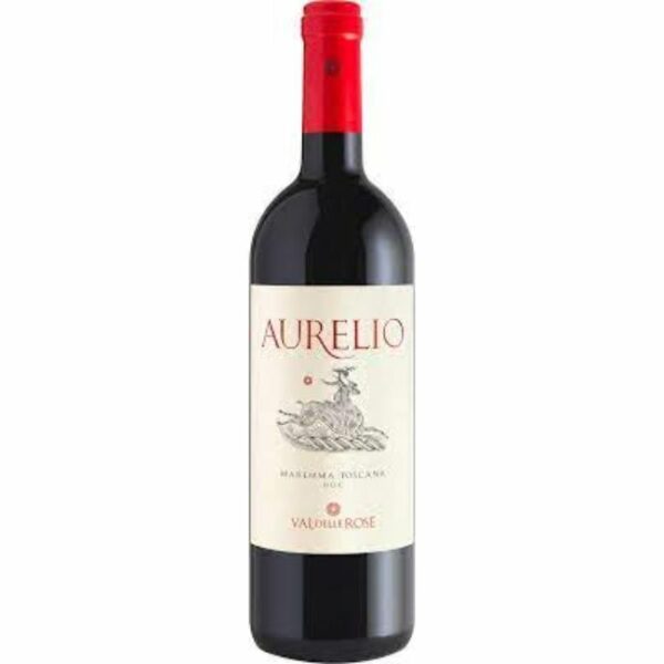 aurelio val delle rose 2017 merlot toscana cecchi.jfif