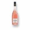 CALAFURIA ROSATO SALENTO 2022 | TORMARESCA