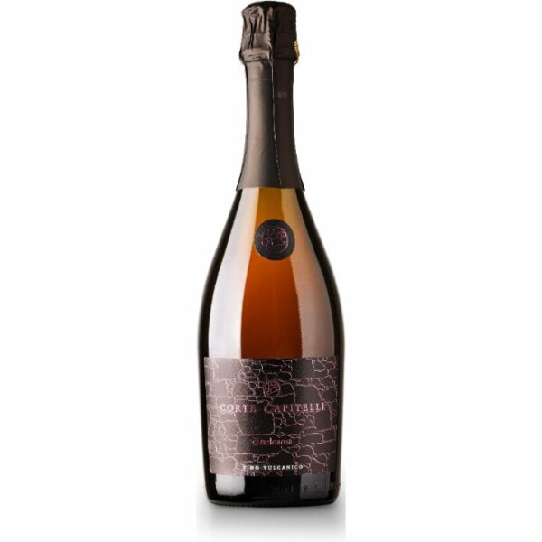 corte capitelli dirado rose 2020 vino veneto prosecco