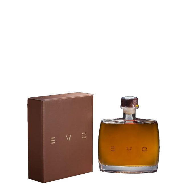 evo enoglam grappa