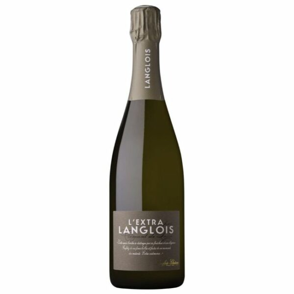 domaine langlois chateau lextra langlois francia bollicina