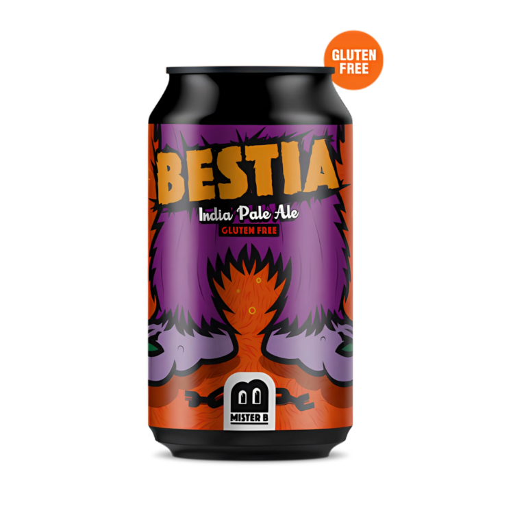 mister b bestia india pale ale birra vino quotidiano