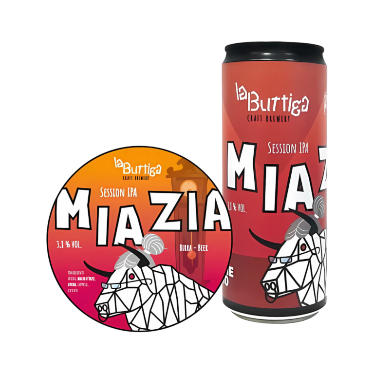 la buttiga mia zia session ipa birra vino quotidiano