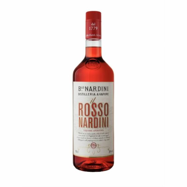 rosso nardini aperitivo 1 lt 24.jfif