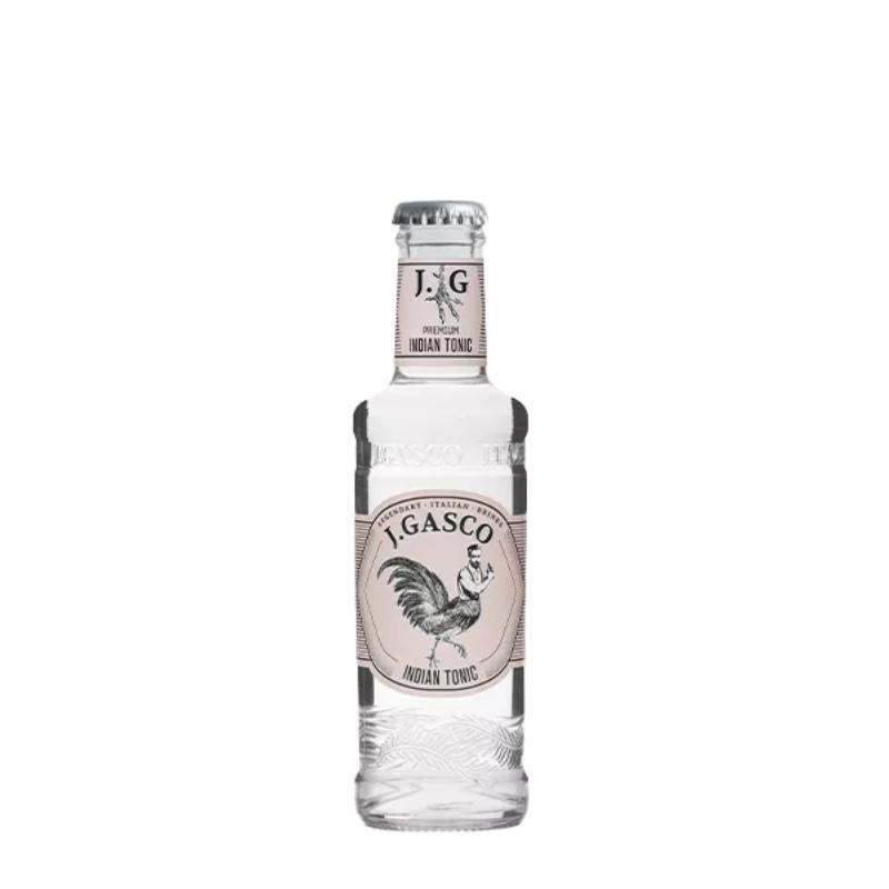 DRY TONIC 20 CL | JGASCO