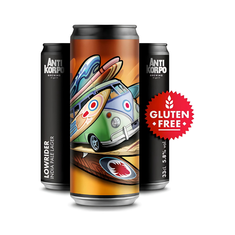 antikorpo lowrider india pale lager birra vino quotidiano