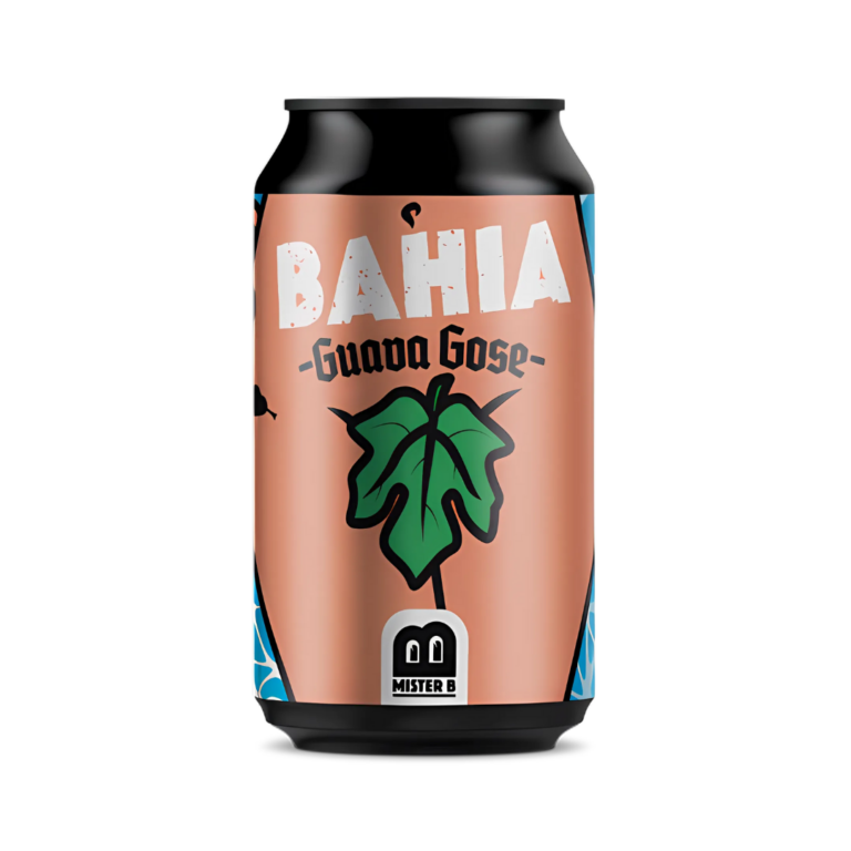 mister b bahia guava gose birra vino quotidiano