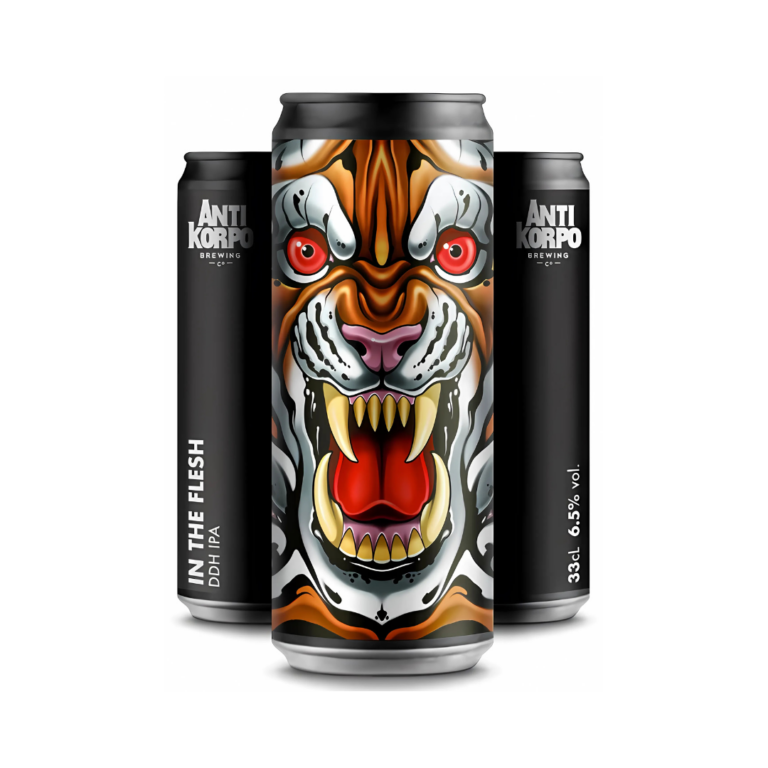 antikorpo in the flesh ipa birra vino quotidiano