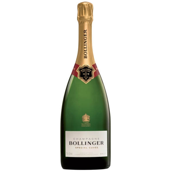 bollinger special cuvee champagne vino quotidiano