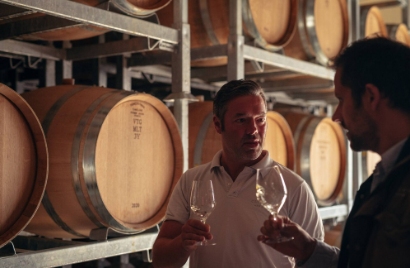 CHARDONNAY 2016 | CLOUDY BAY - immagine 4