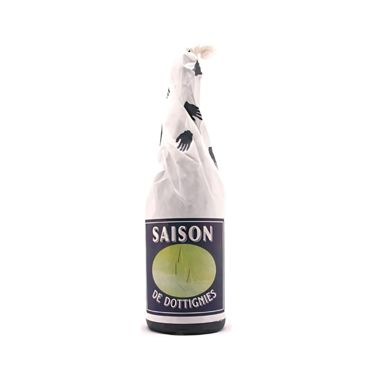 de ranke saison birra vino quotidiano