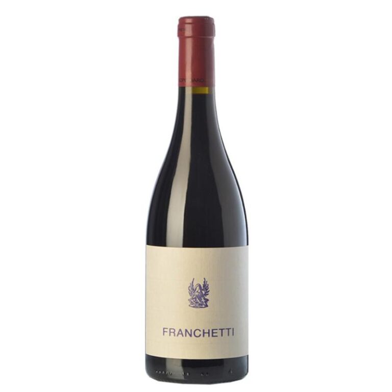 franchetti vino rosso etna vino quotidiano