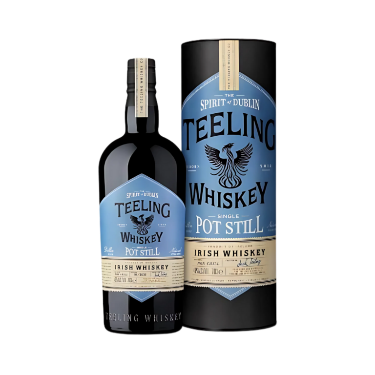 telling pol still whisky vino quotidiano