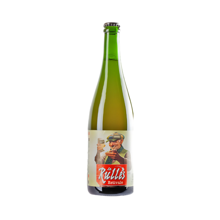 rulles estivale birra vino quotidiano