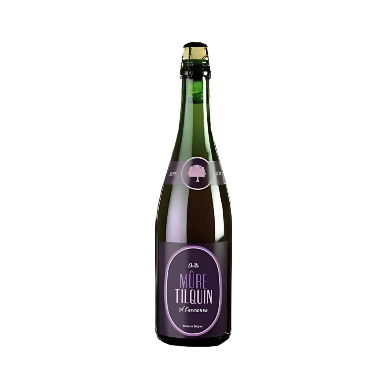 tilquin ancienne more birra vino quotidiano