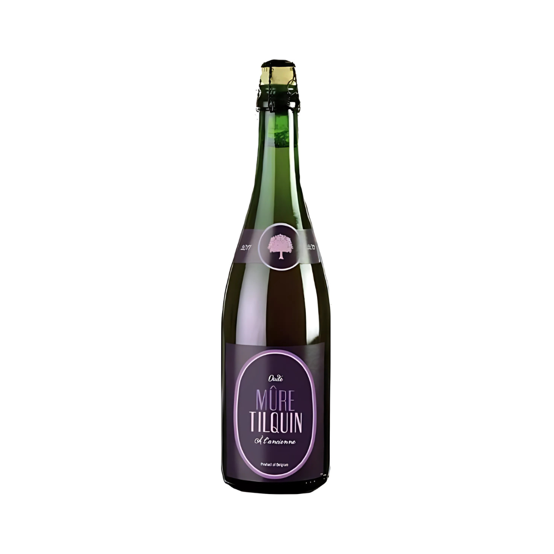 ANCIENNE MORE 0.375 LT | TILQUIN