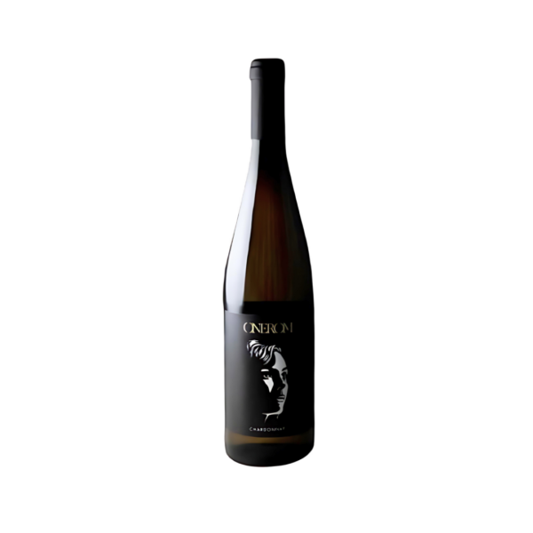 CHARDONNAY BIO 2020 | ONEROM