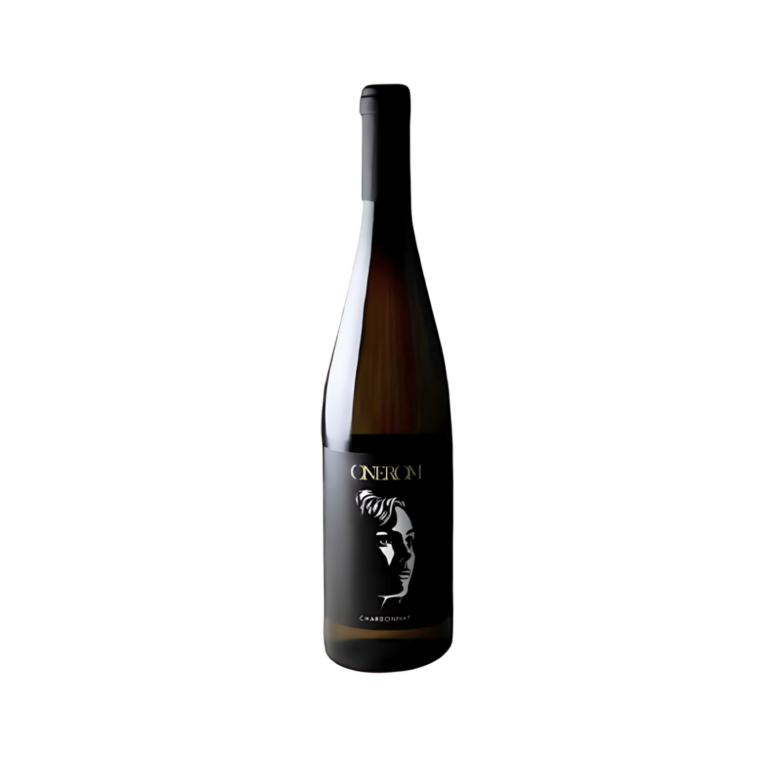 onerom chardonnay vino quotidiano