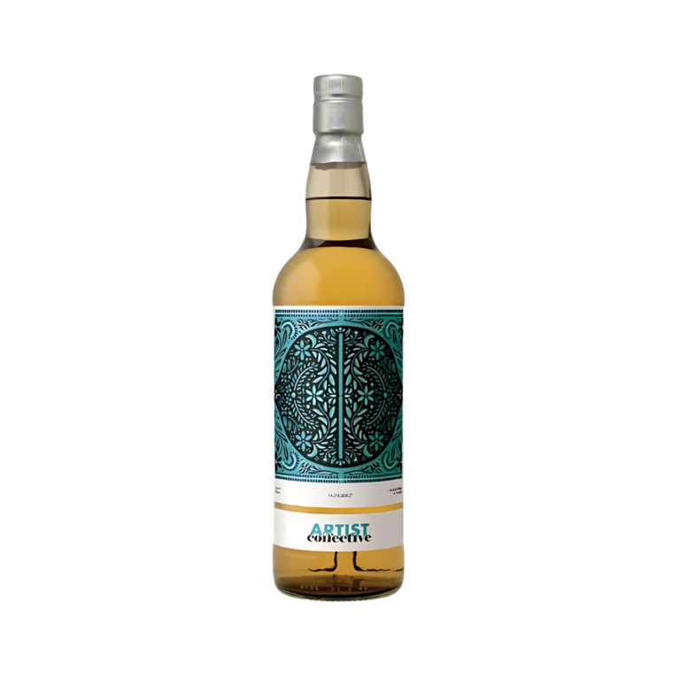 collective whisky 10 years caol ila vino quotidiano