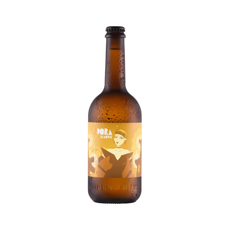 giusto spirito dora blanche birra vino quotidiano
