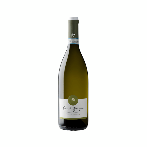 PINOT GRIGIO | VILLA MORO