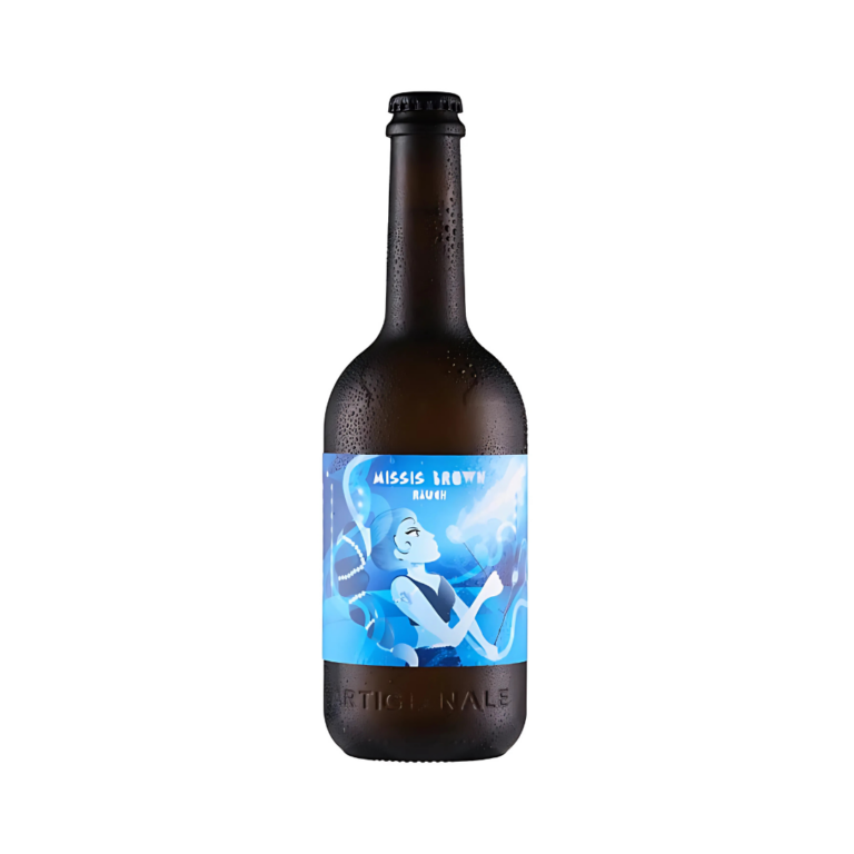 giusto spirito missis brown birra vino quotidiano