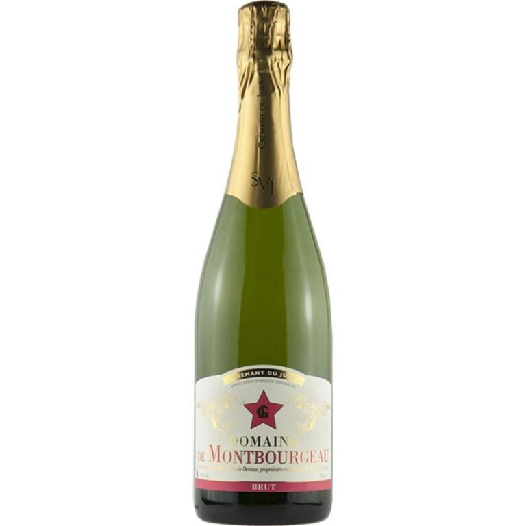 domaine de montbourgeau cremant du juria brut vino quotidiano