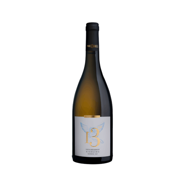 ALTO ADIGE RIESLING DOP VIGNA RIELERHOF 2024 | JOSEF BRIGL