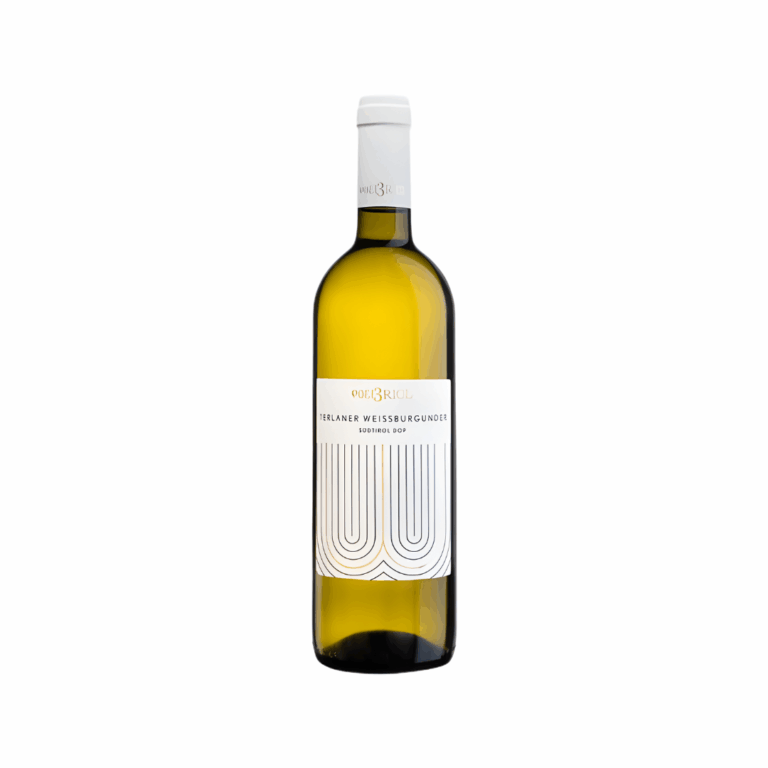 josef brigl terlano pinot bianco vino quotidiano