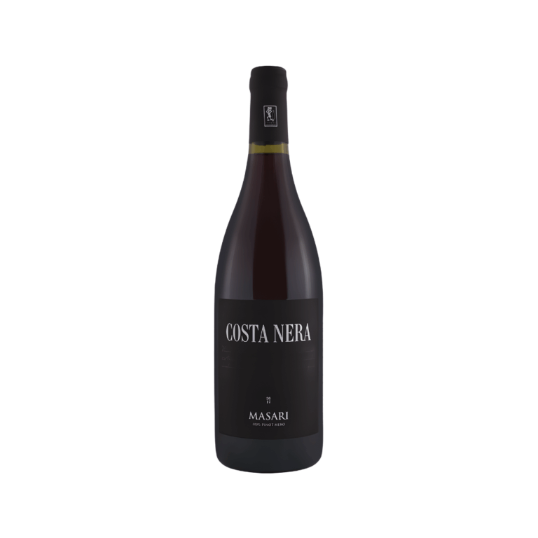 masari costa nera vino quotidiano
