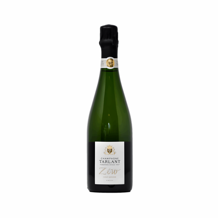 tarlant champagne zero brut nature vino quotidiano