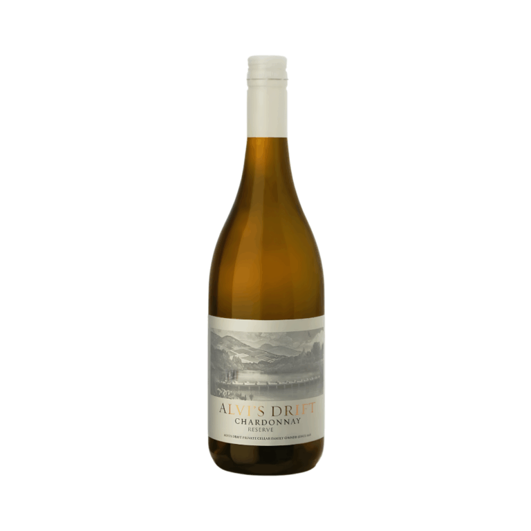 alvi's drift reserve chardonnay africa vino quotidiano