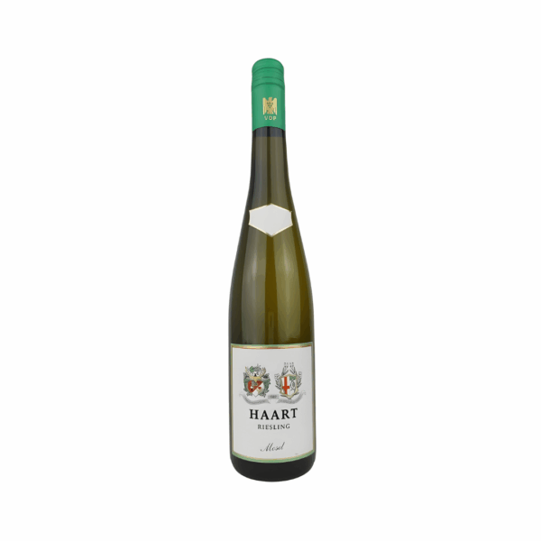 RIESLING TROCKEN 2023 | HAART