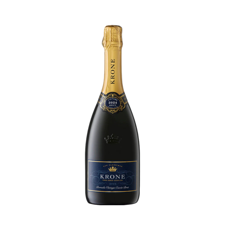 krone borealis couvee brut vino quotidiano