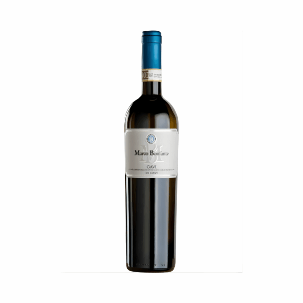 GAVI DOCG 2024 | MARCO BONFANTE