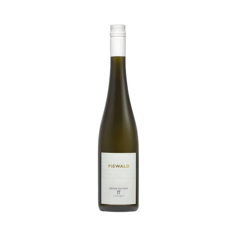 piewald gruner veltliner pi federspiel austria vino quotidiano