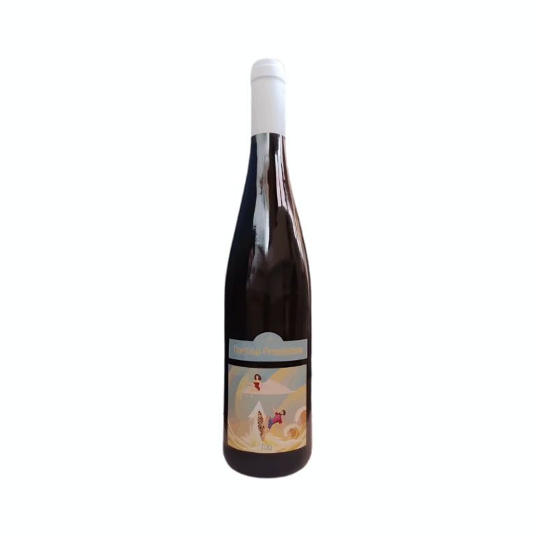 primavena top riesling vino quotidiano