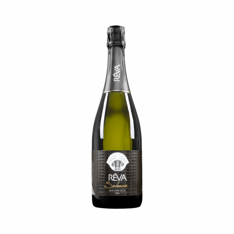 reva solonoir alta langa brut vino quotidiano