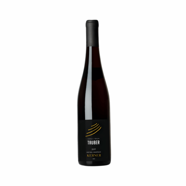 KERNER VALLE ISARCO 2024 | TENUTA TAUBER