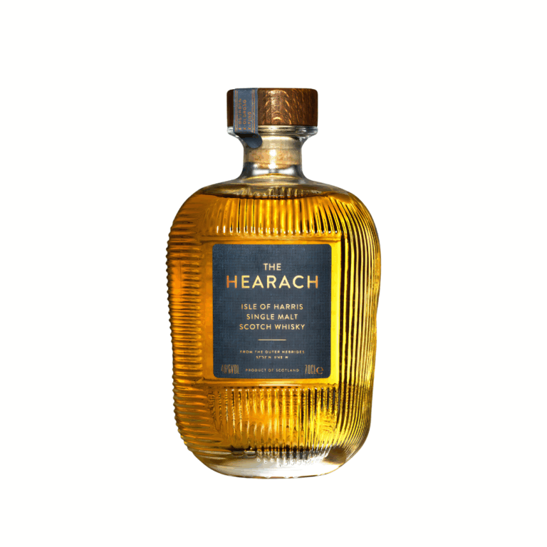 the hearach isle of harris single malt scotch whisky vino quotidiano