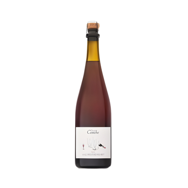 vincent couche vdf bulles rosees voulez-vous couche avec moi nature vino quotidiano