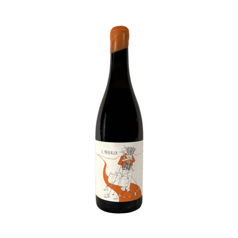 ca oche el marangon tai rosso vino quotidiano