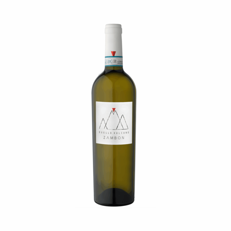 zambon soave duello vino quotidiano