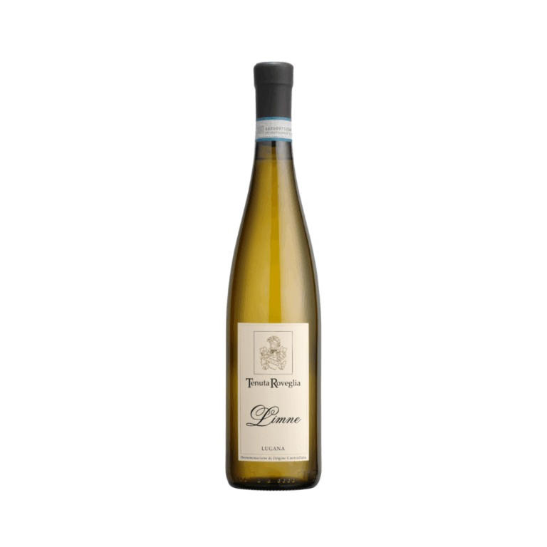 tenuta roveglia lugana limne vino bianco vino quotidiano
