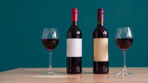 Differenza tra Barolo e Barbaresco